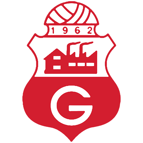 Escudo do Guabirá