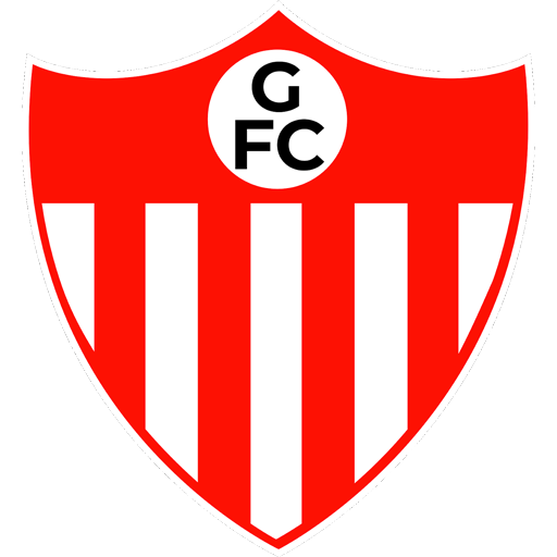 Escudo do Guarany de Bagé
