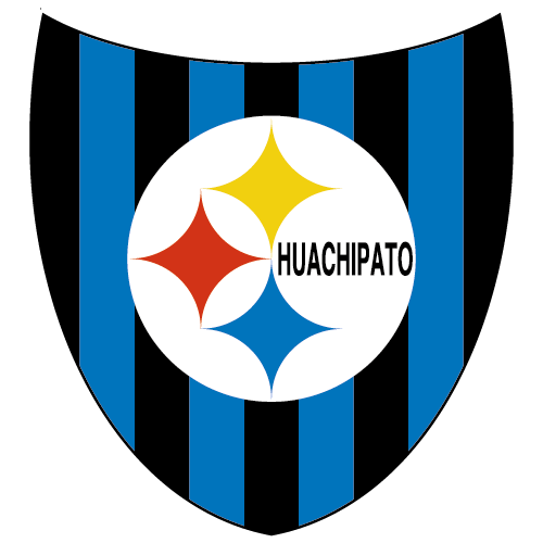 Escudo do Huachipato