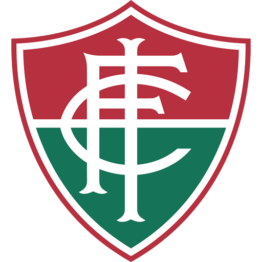 Escudo do Independência