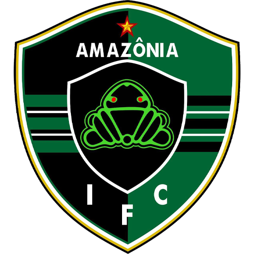 Escudo do Independente AP