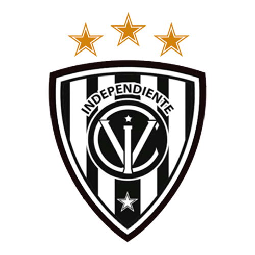 Escudo do Independiente del Valle