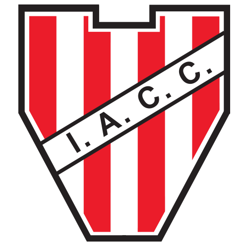 Escudo do Instituto (Córdoba)
