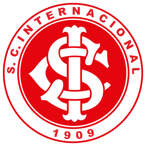 Escudo do Internacional