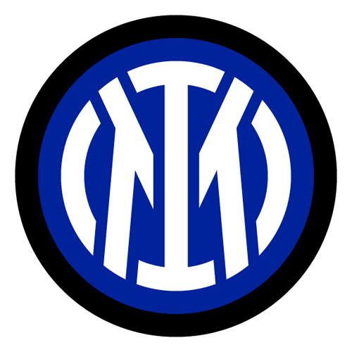 Escudo do Internazionale