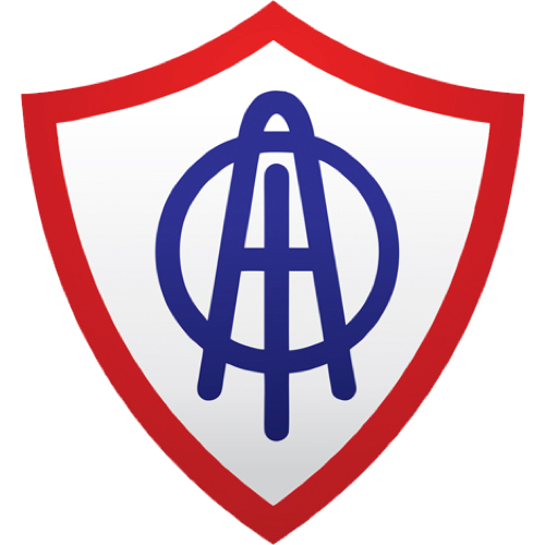 Escudo do Itabaiana