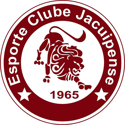Escudo do Jacuipense