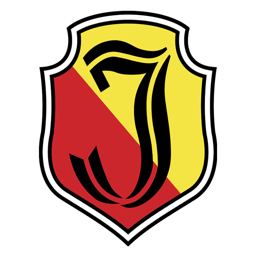 Escudo do Jagiellonia Bialystok