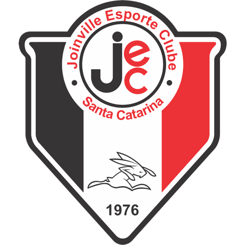 Escudo do Joinville
