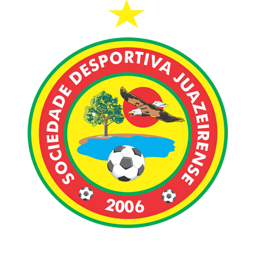 Escudo do Juazeirense