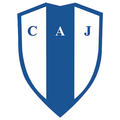 Escudo do Juventud