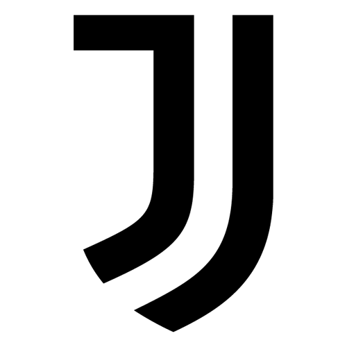 Escudo do Juventus