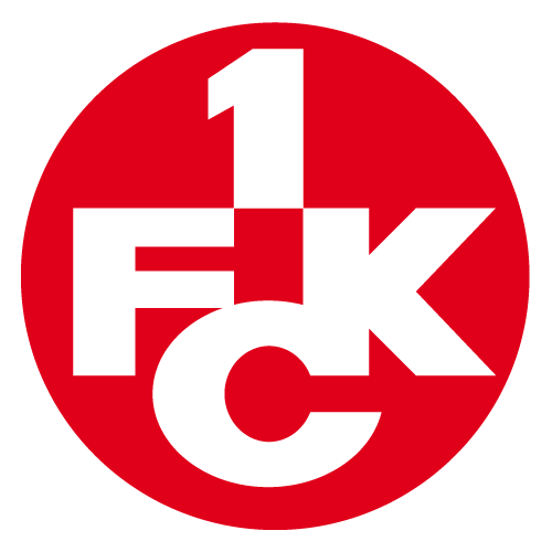 Escudo do Kaiserslautern