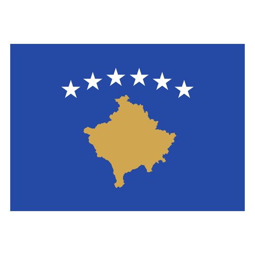 Escudo do Kosovo