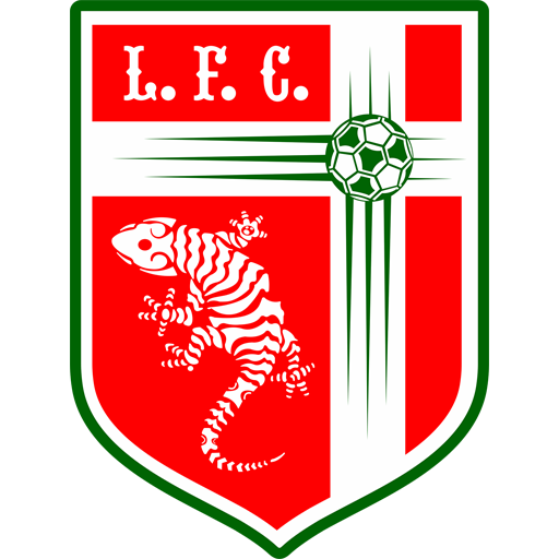 Escudo do Lagarto