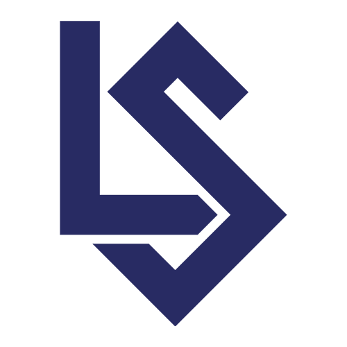 Escudo do Lausanne Sports
