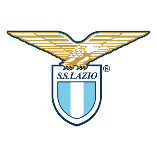 Escudo do Lazio
