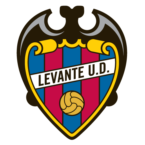 Escudo do Levante