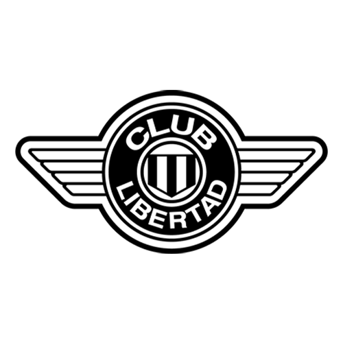 Escudo do Libertad