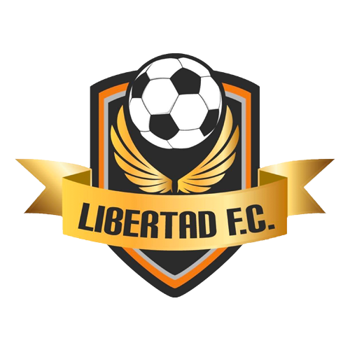 Escudo do Libertad (Ecuador)
