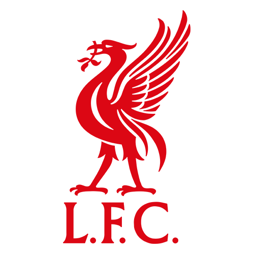 Escudo do Liverpool