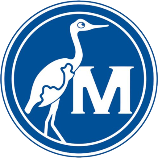 Escudo do Maguary PE