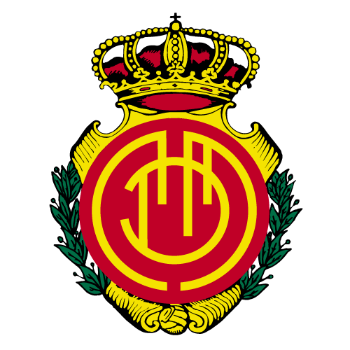Escudo do Mallorca
