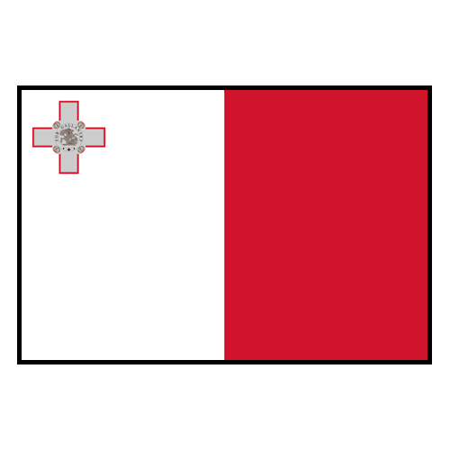 Escudo do Malta