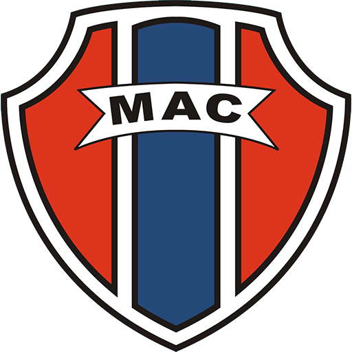 Escudo do Maranhao