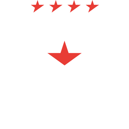 Escudo do Maricá