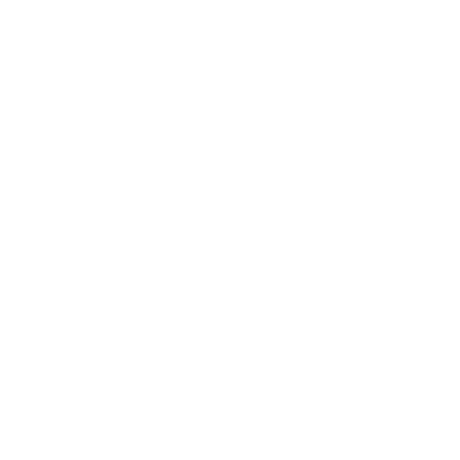 Escudo do Maringá