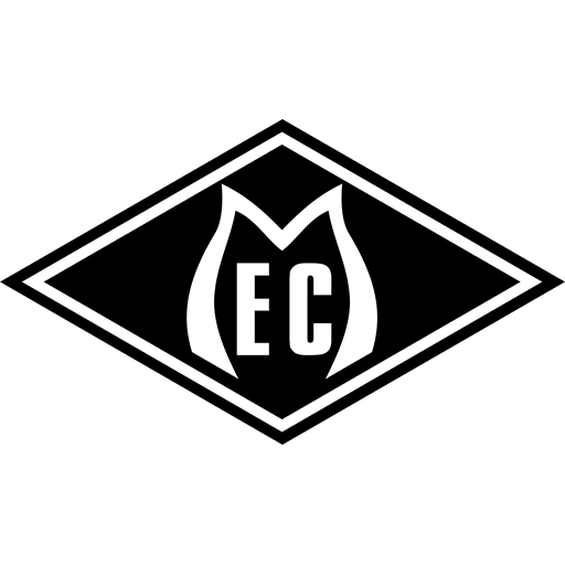 Escudo do Mixto