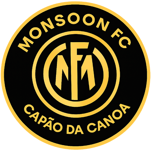 Escudo do Monsoon