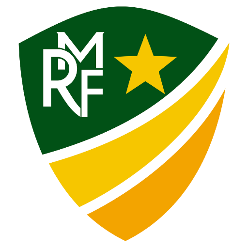 Escudo do Monte Roraima