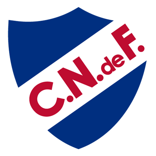 Escudo do Nacional