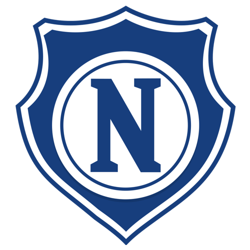 Escudo do Nacional de Manaus