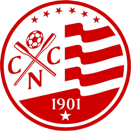 Escudo do Náutico
