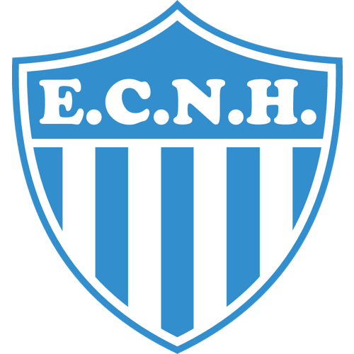 Escudo do Novo Hamburgo