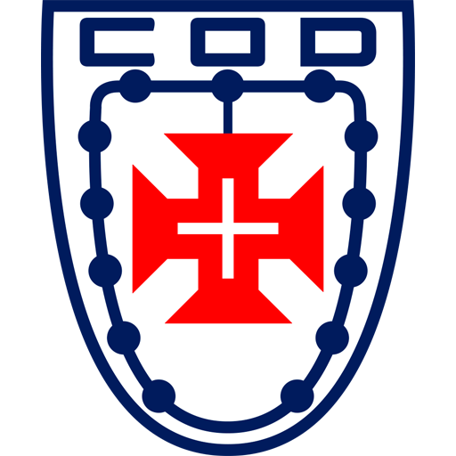 Escudo do Operário MS