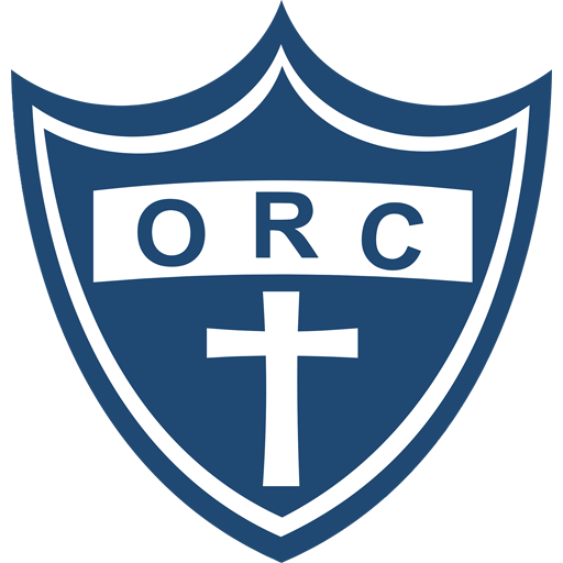 Escudo do Oratorio