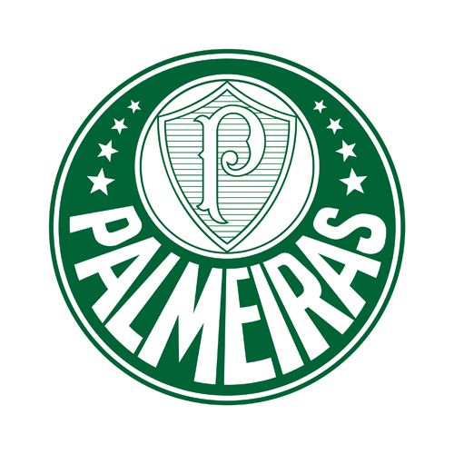 Escudo do Palmeiras
