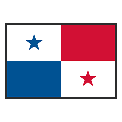 Escudo do Panama