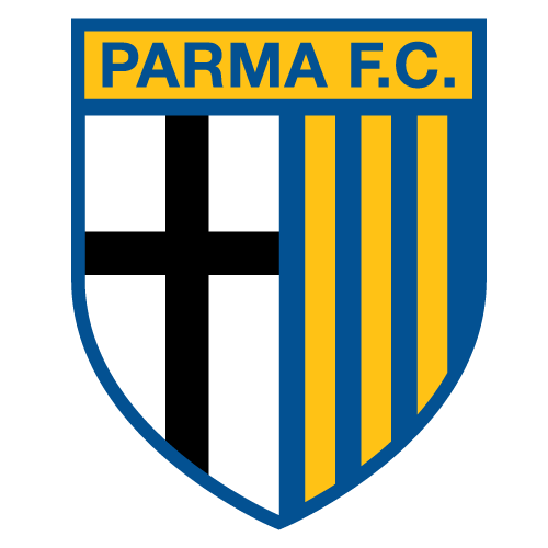 Escudo do Parma
