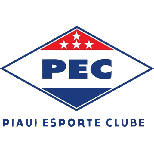 Escudo do Piauí Teresina
