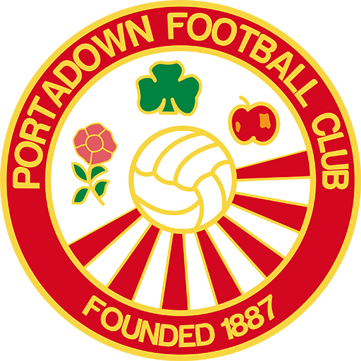 Escudo do Porta BA