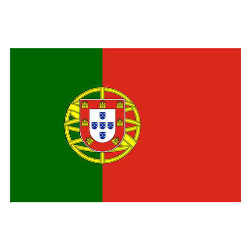 Escudo do Portugal