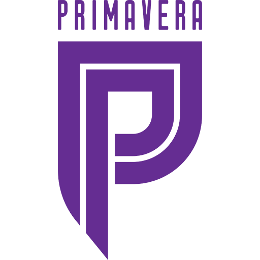 Escudo do Primavera SP
