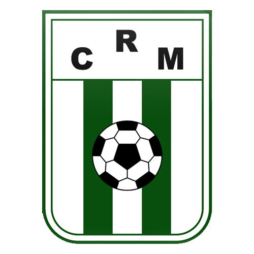 Escudo do Racing (Montevideo)