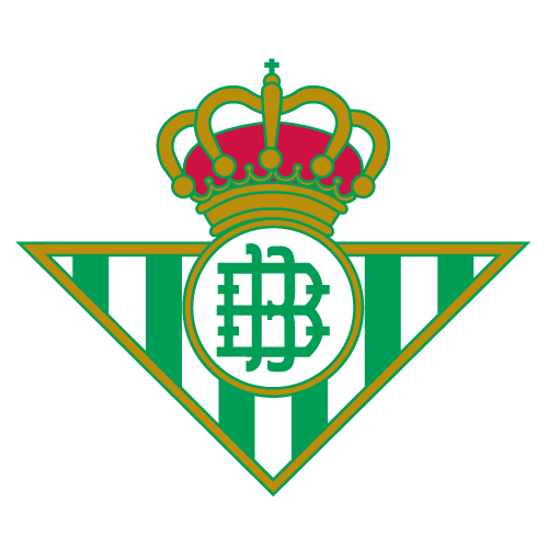 Escudo do Real Betis