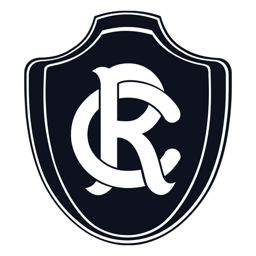 Escudo do Remo